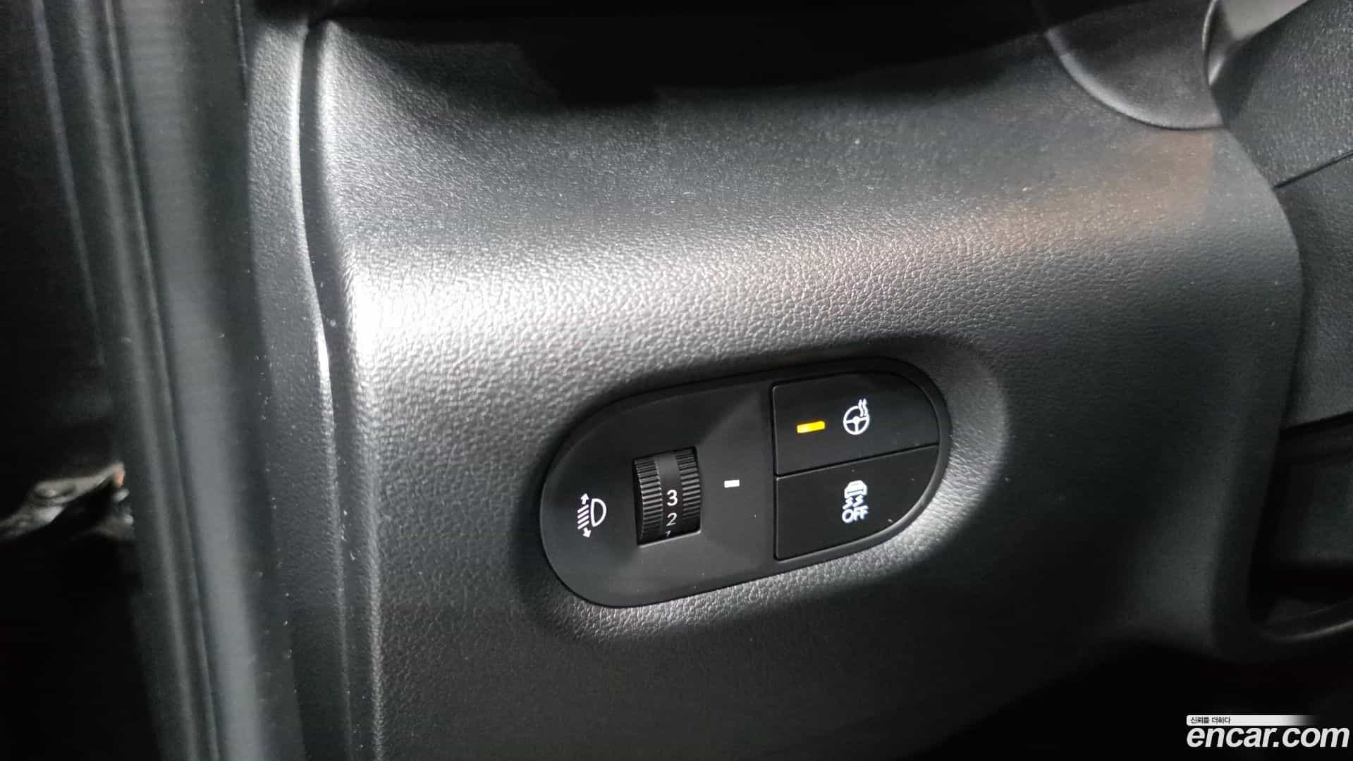 Casper Hyundai 2024.2-OPTION-021