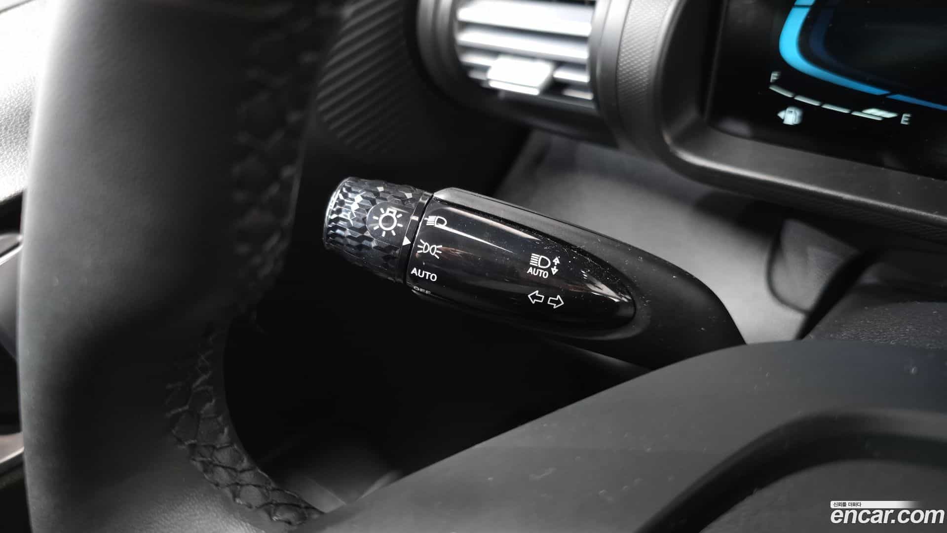 Casper Hyundai 2024.2-OPTION-022