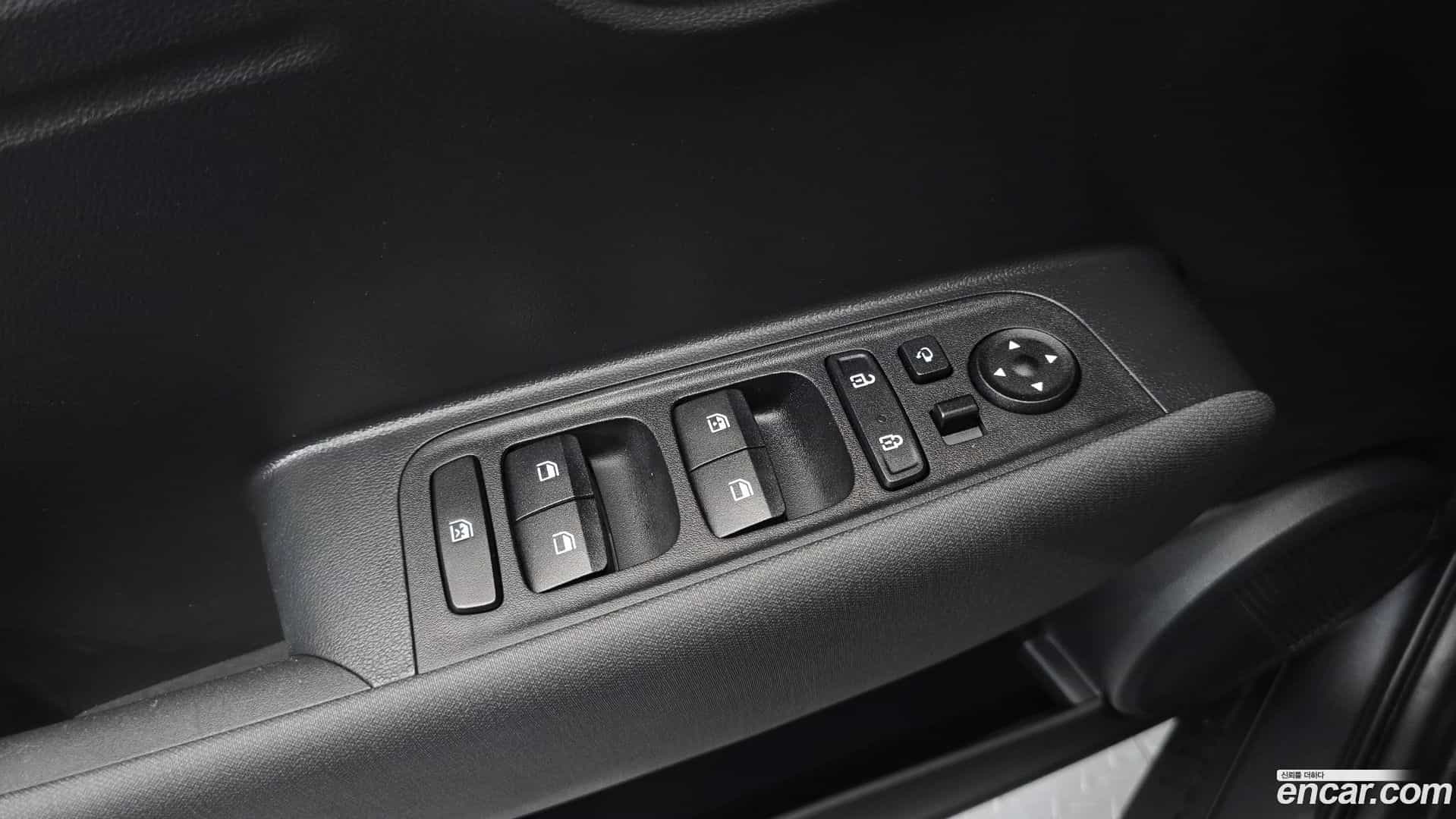 Casper Hyundai 2024.2-OPTION-023