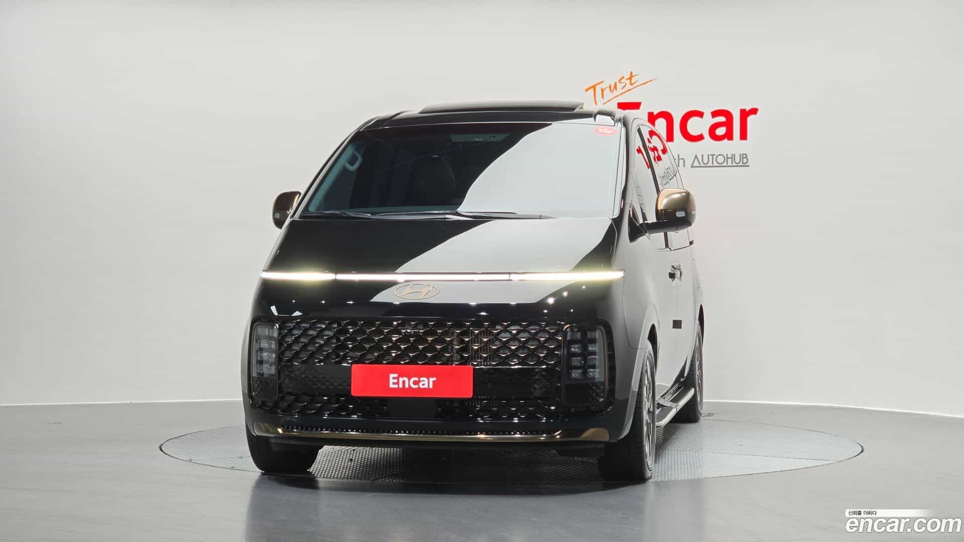 Staria Hyundai 2024.9-OUTER-003