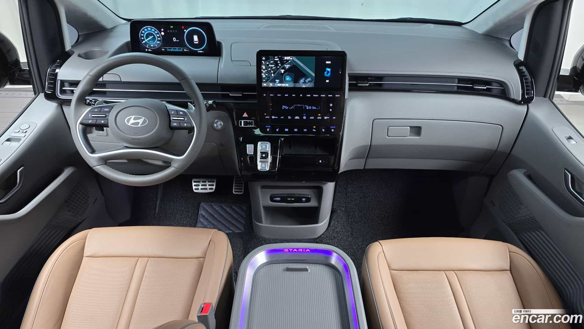Staria Hyundai 2024.9-INNER-007