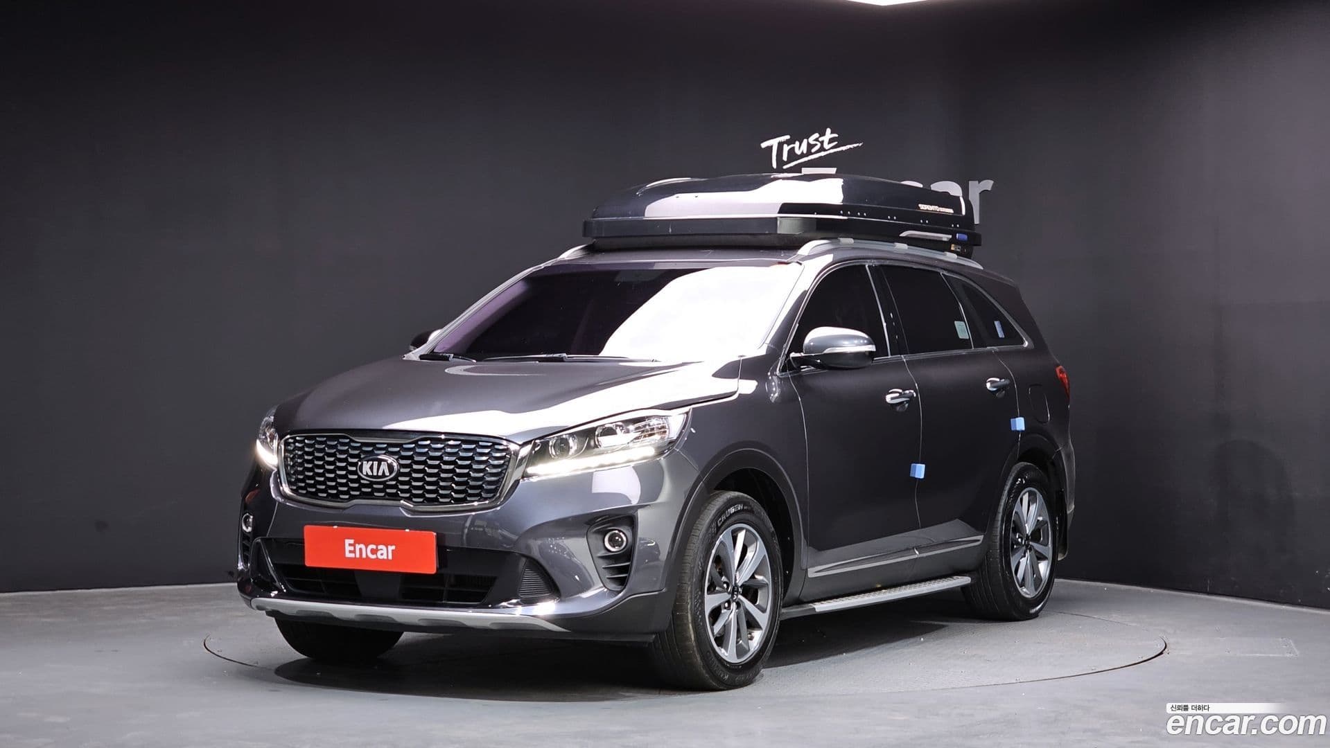 Main__Slider__Photo:Sorento Kia 2018.10-0