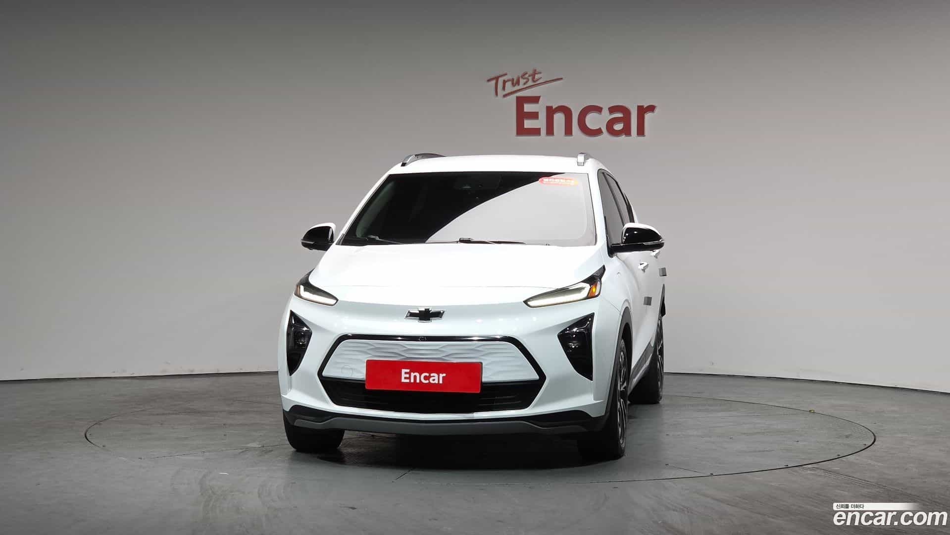 볼트 EUV Chevrolet 2023.3-OUTER-003