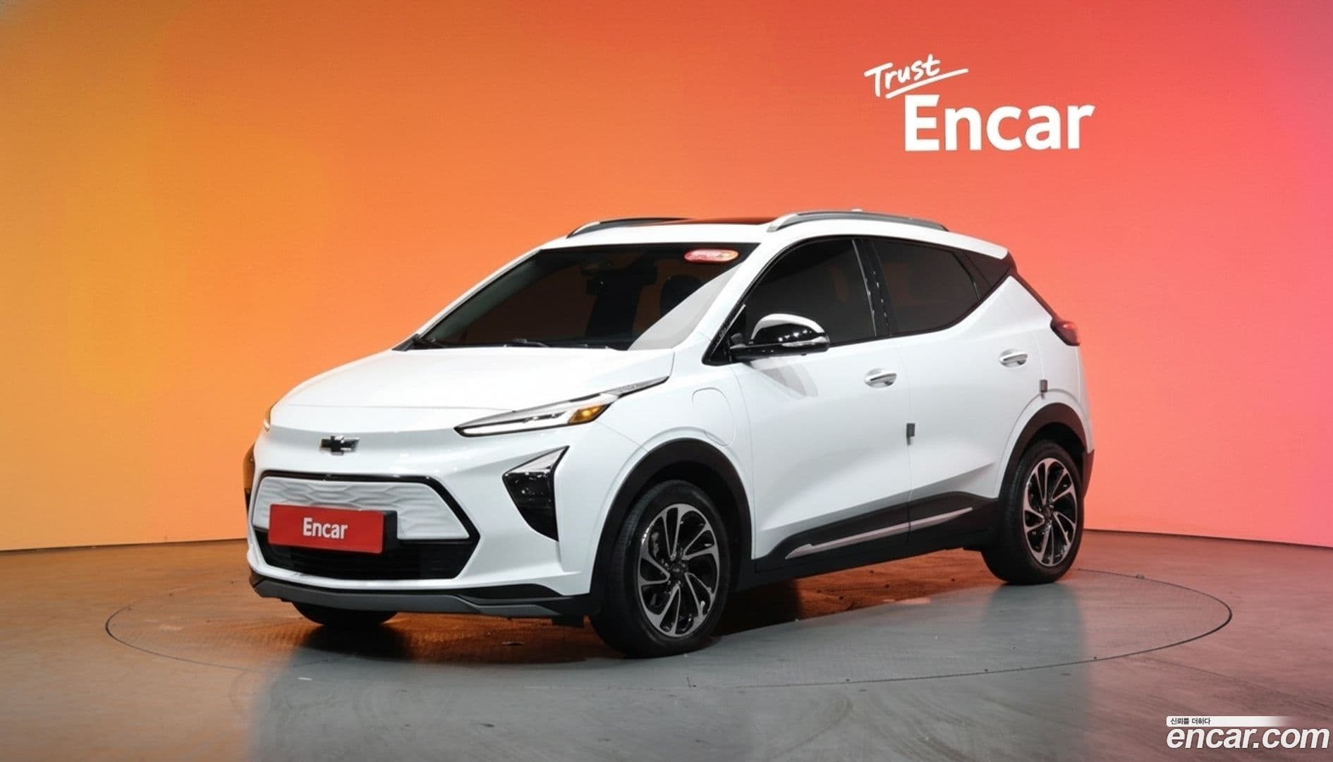 Main__Slider__Photo:볼트 EUV Chevrolet 2023.3-0