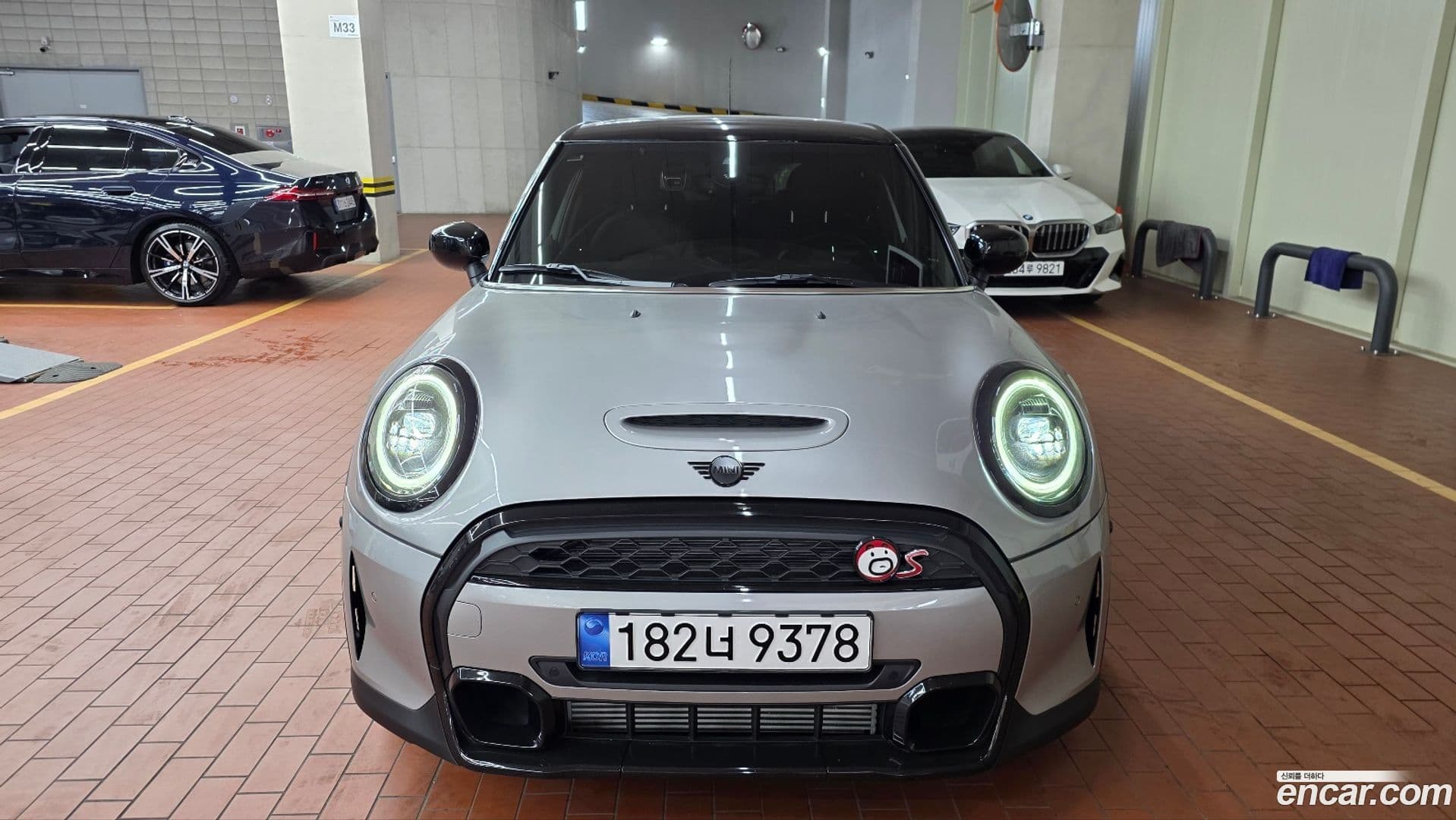 Main__Slider__Photo:Cooper Mini 2024.5-0