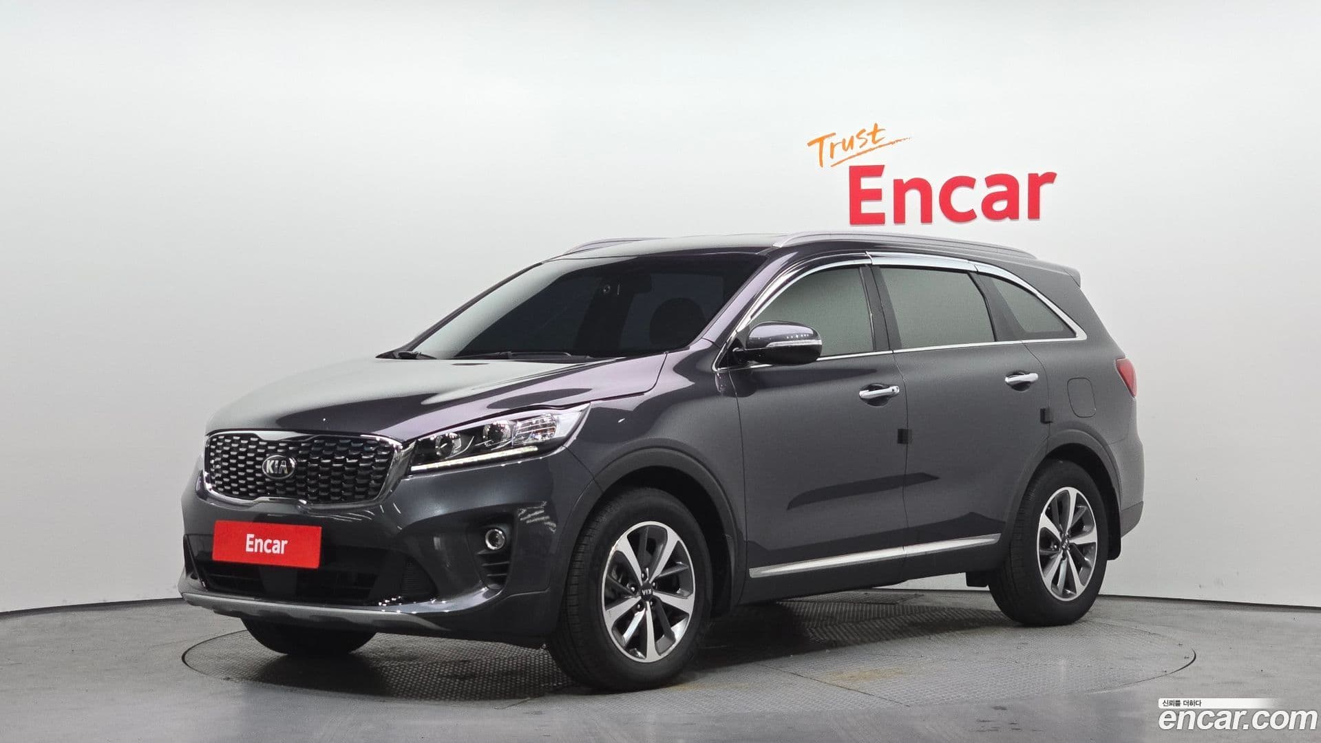 Main__Slider__Photo:Sorento Kia 2018.7-0