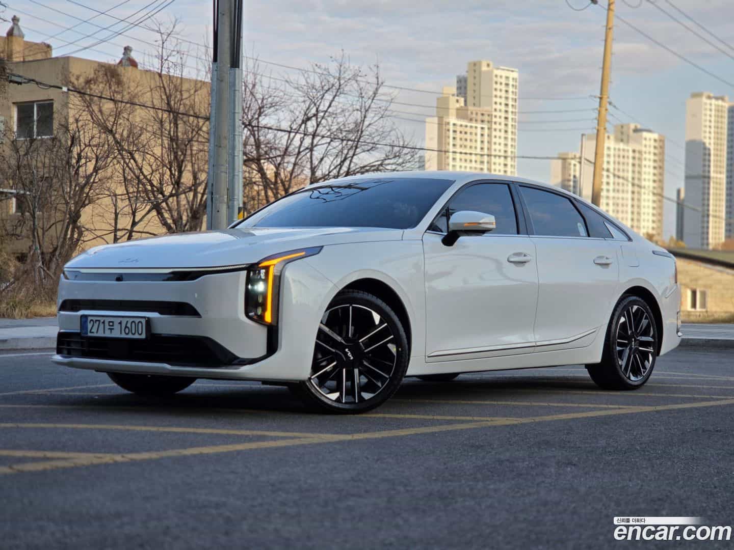 K8 Kia 2025.10-OUTER-001