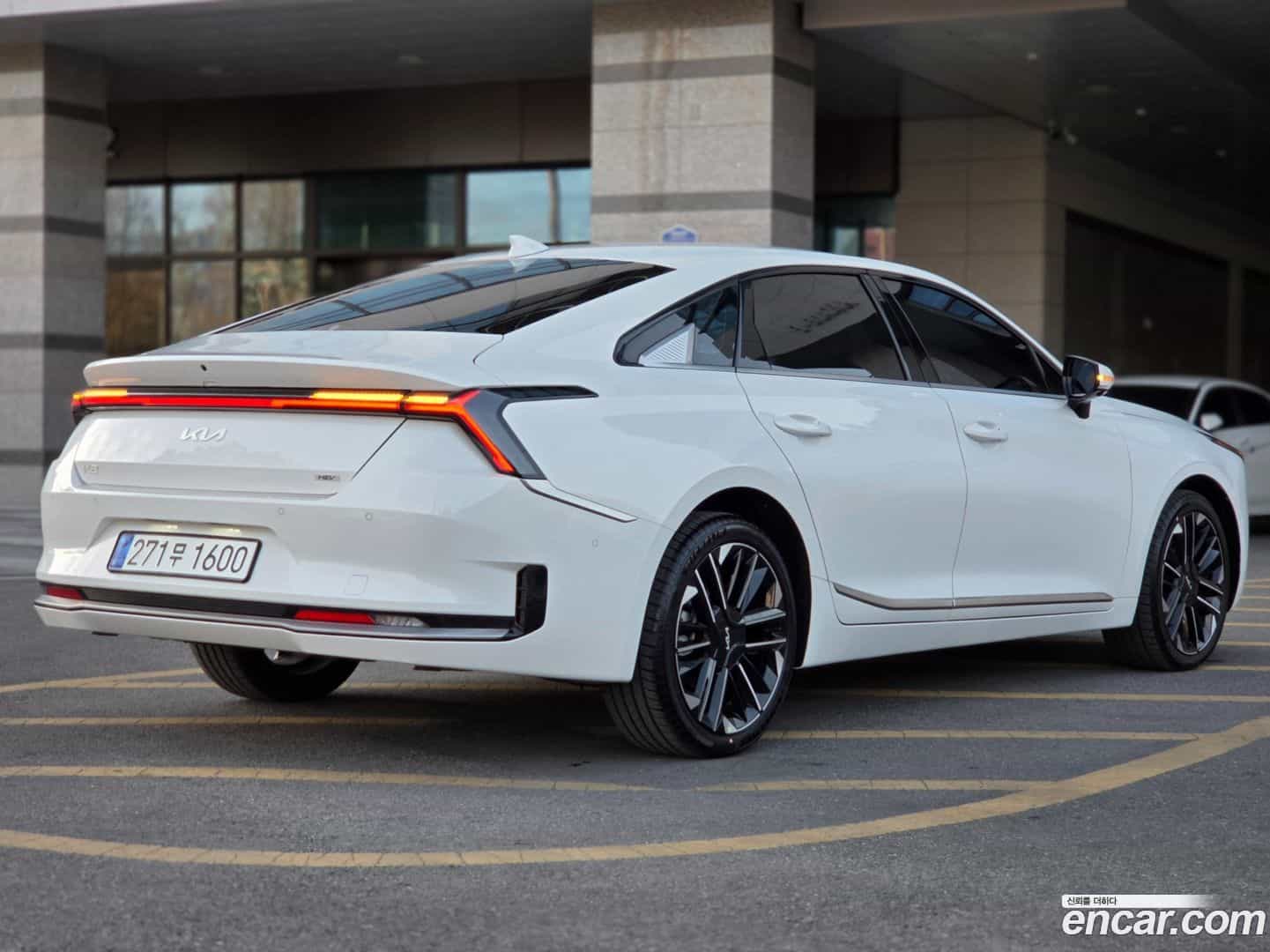 K8 Kia 2025.10-OUTER-004