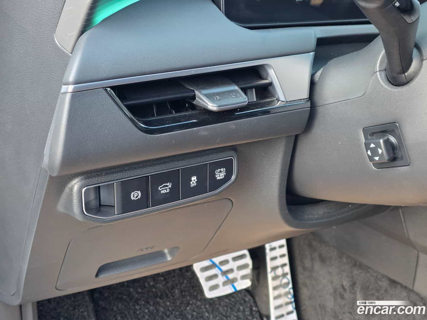 K8 Kia 2025.10-OPTION-020