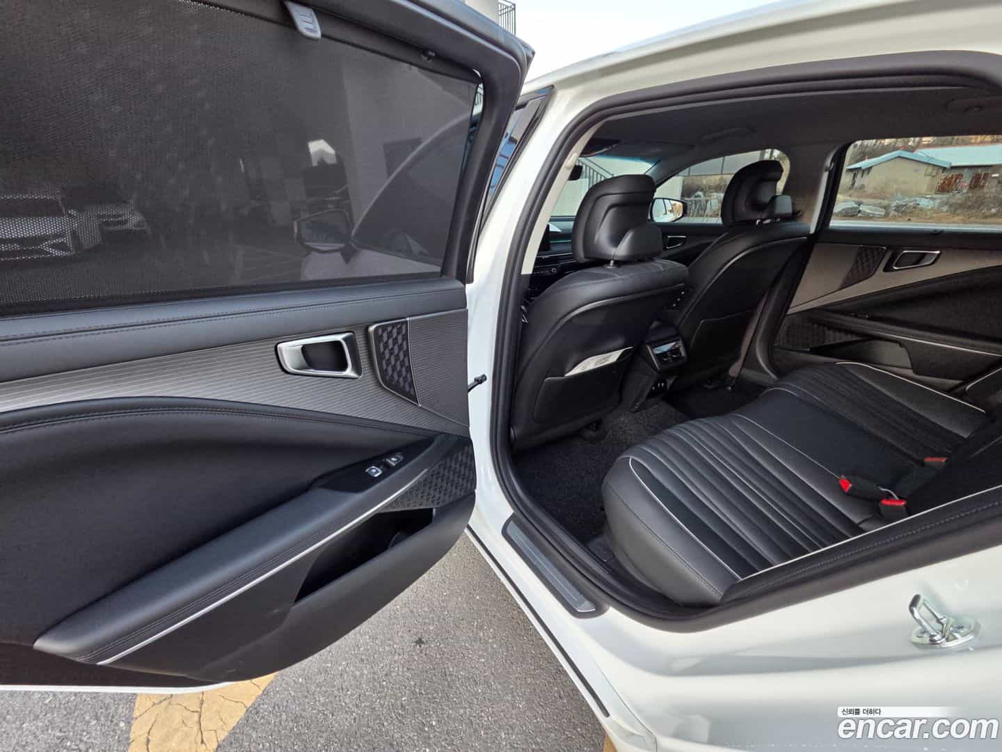 K8 Kia 2025.10-OPTION-021