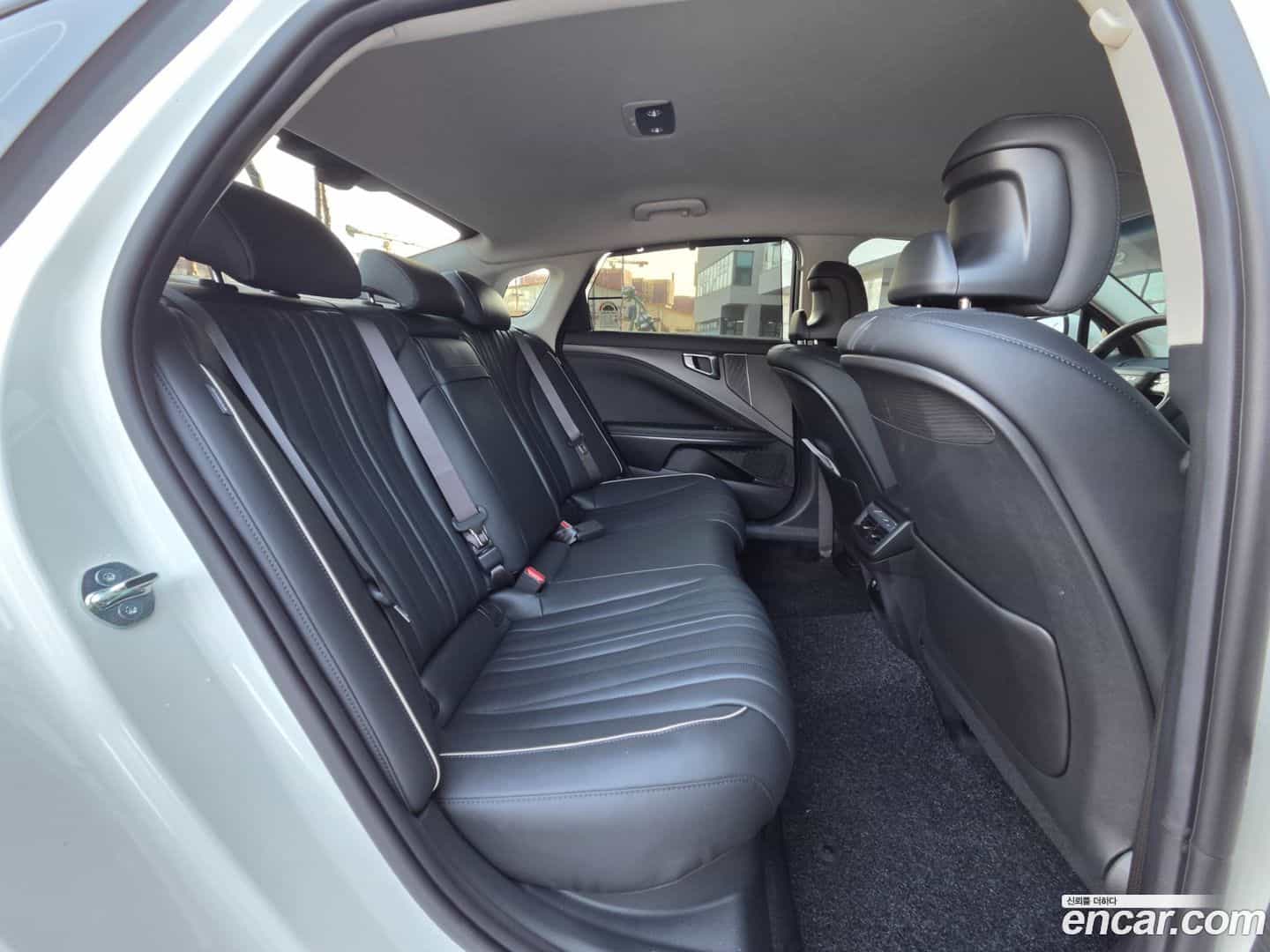 K8 Kia 2025.10-OPTION-022