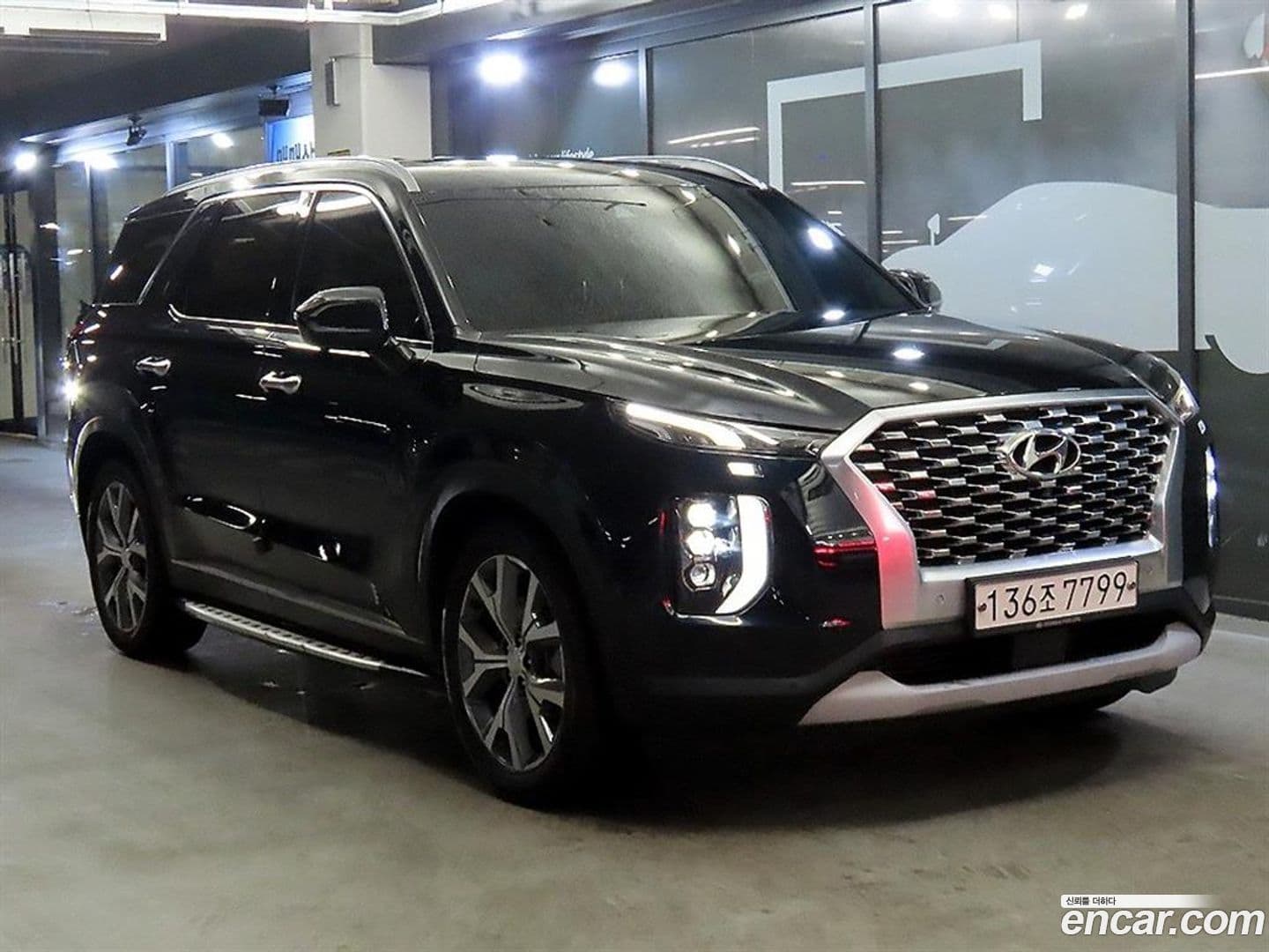 Main__Slider__Photo:Palisade Hyundai 2020.6-0