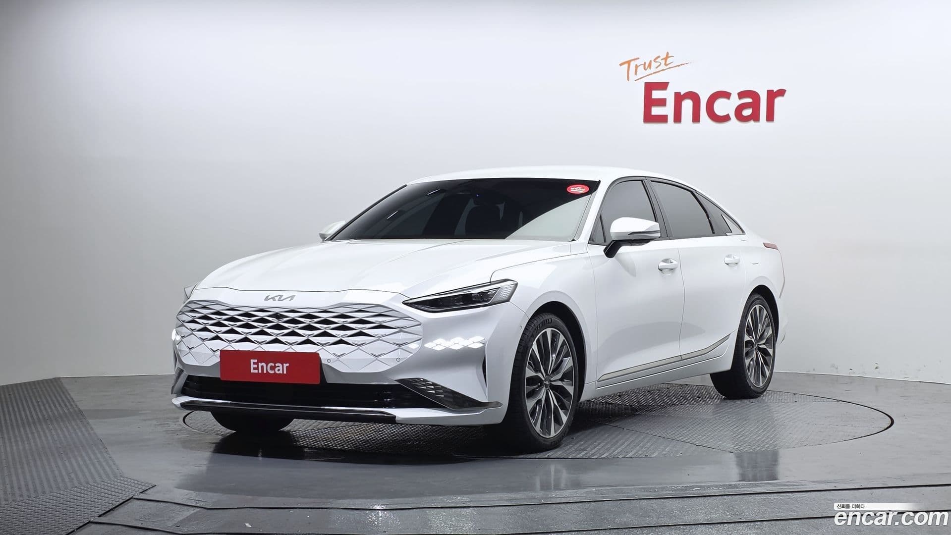 Main__Slider__Photo:K8 Kia 2022.11-0