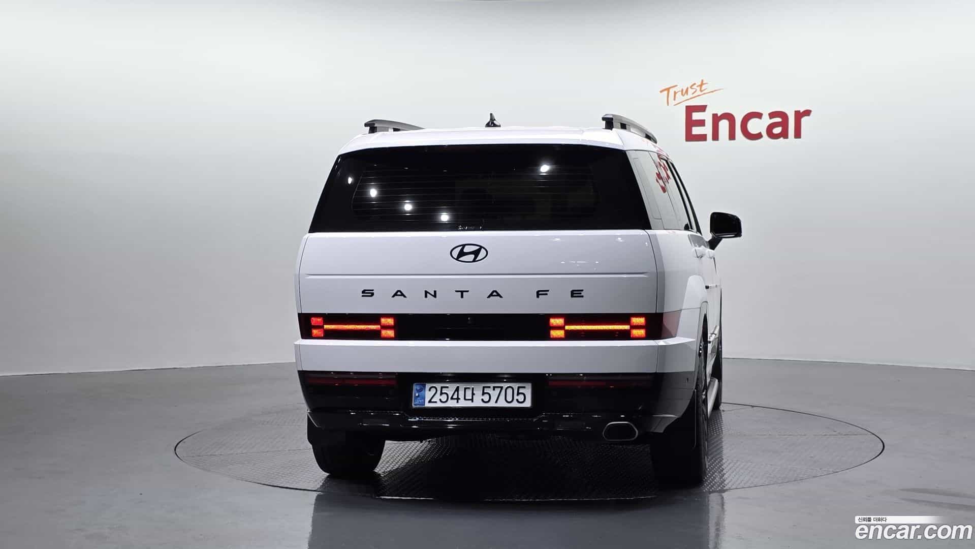 Santafe Hyundai 2024.1-OUTER-004