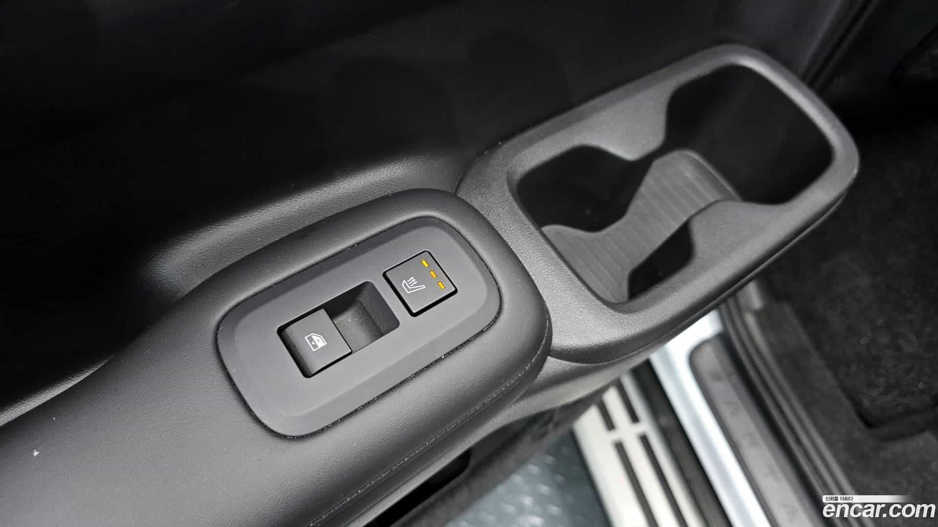 Santafe Hyundai 2024.1-OPTION-022