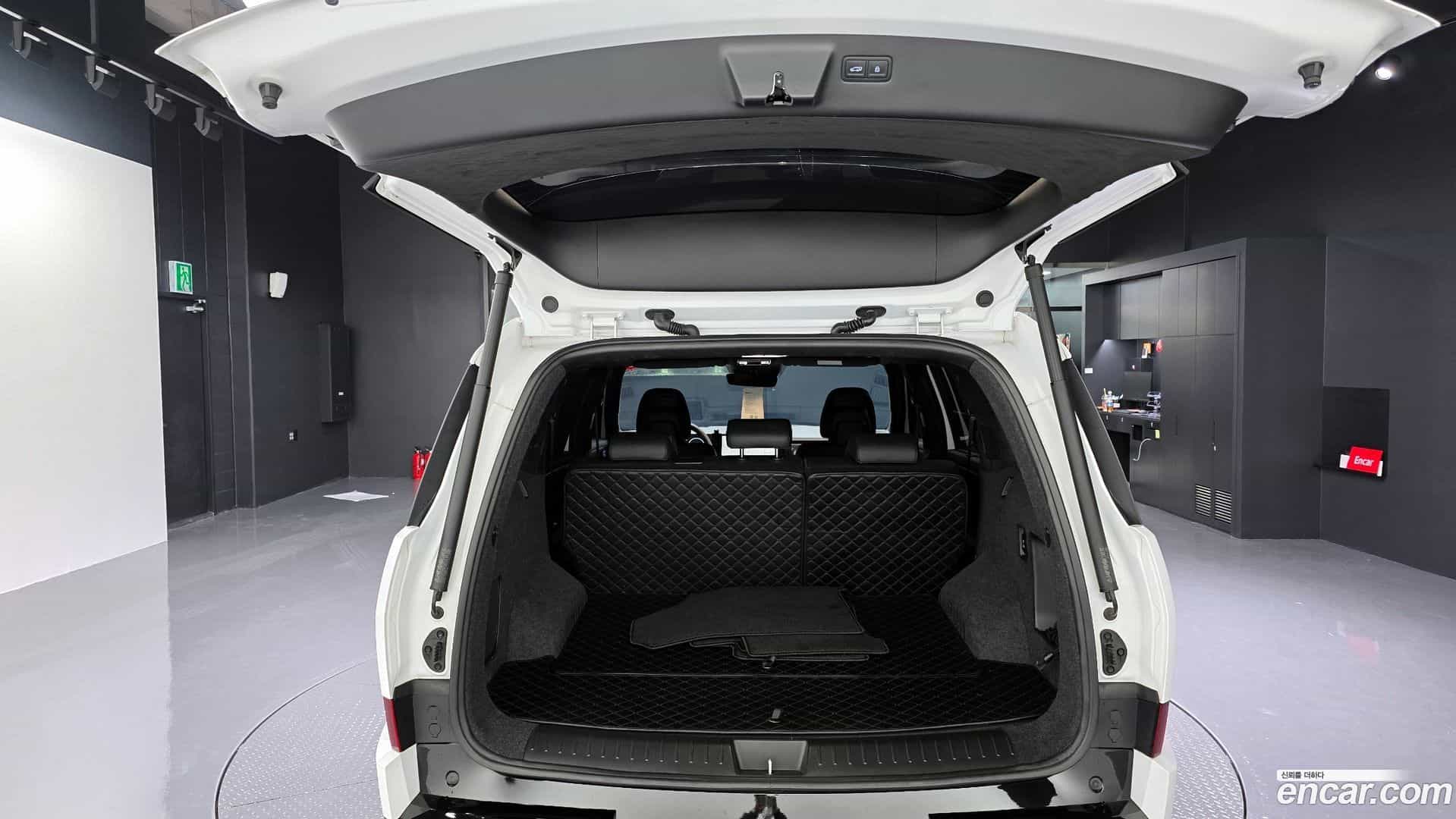 Santafe Hyundai 2024.1-OPTION-024