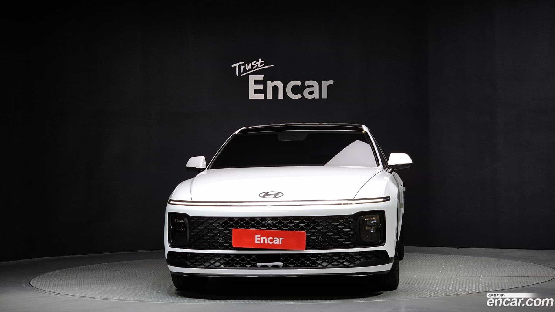 Grandeur Hyundai 2024.1-OUTER-003