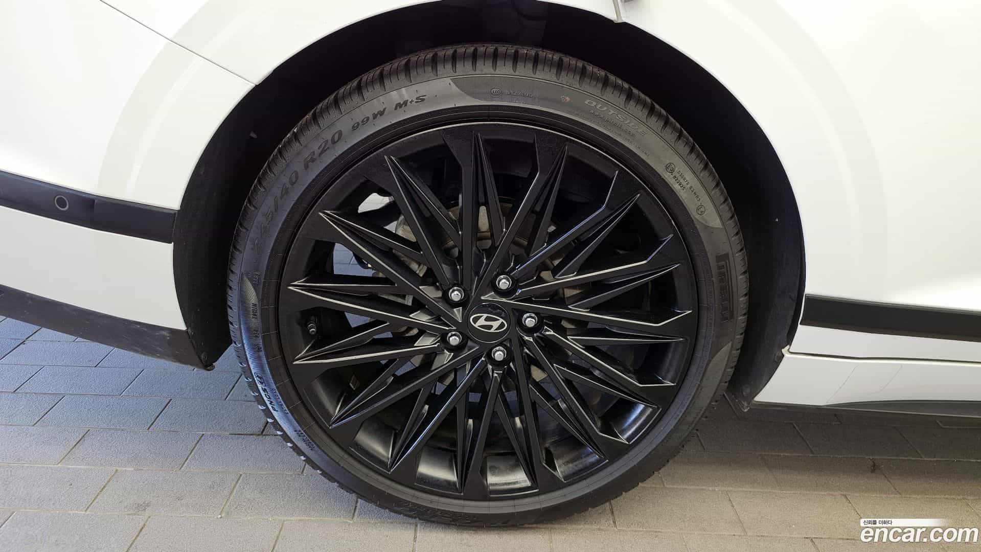 Grandeur Hyundai 2024.1-OUTER-005