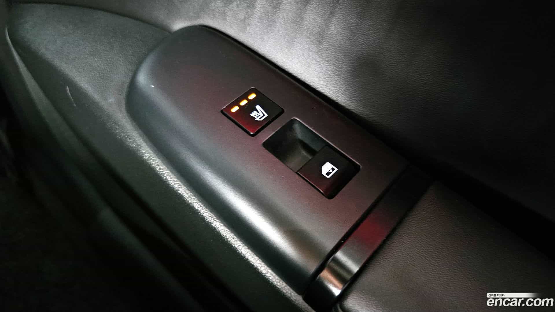 Grandeur Hyundai 2024.1-OPTION-022