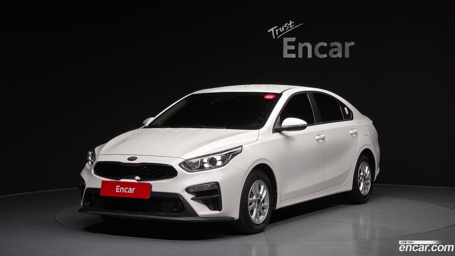 Main__Slider__Photo:K3 Kia 2020.3-0