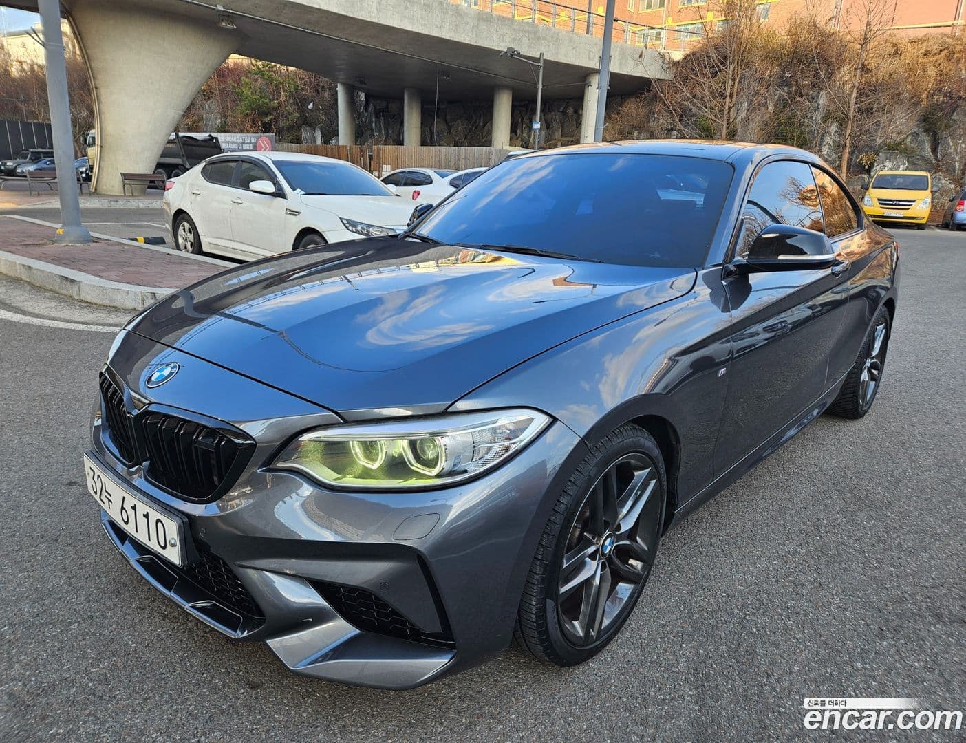 Main__Slider__Photo:2-Series BMW 2014.10-0