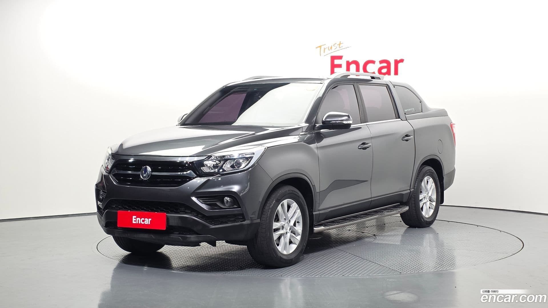 Main__Slider__Photo:Rexton KG Mobility 2018.8-0