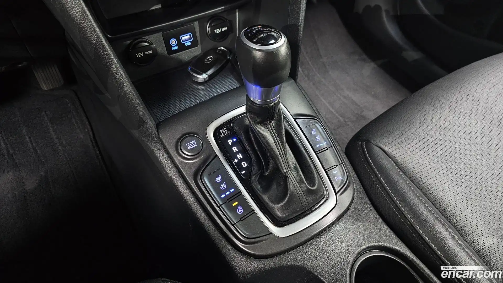 Kona Hyundai 2017.9-INNER-009