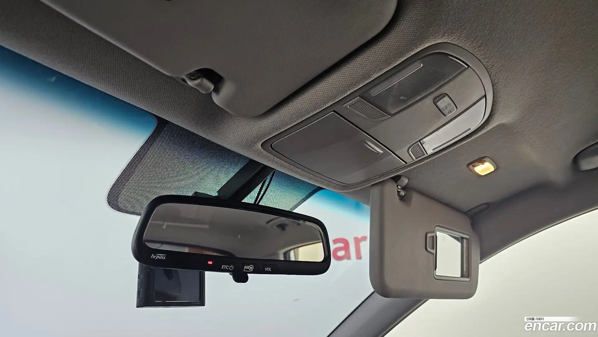 Kona Hyundai 2017.9-OPTION-021