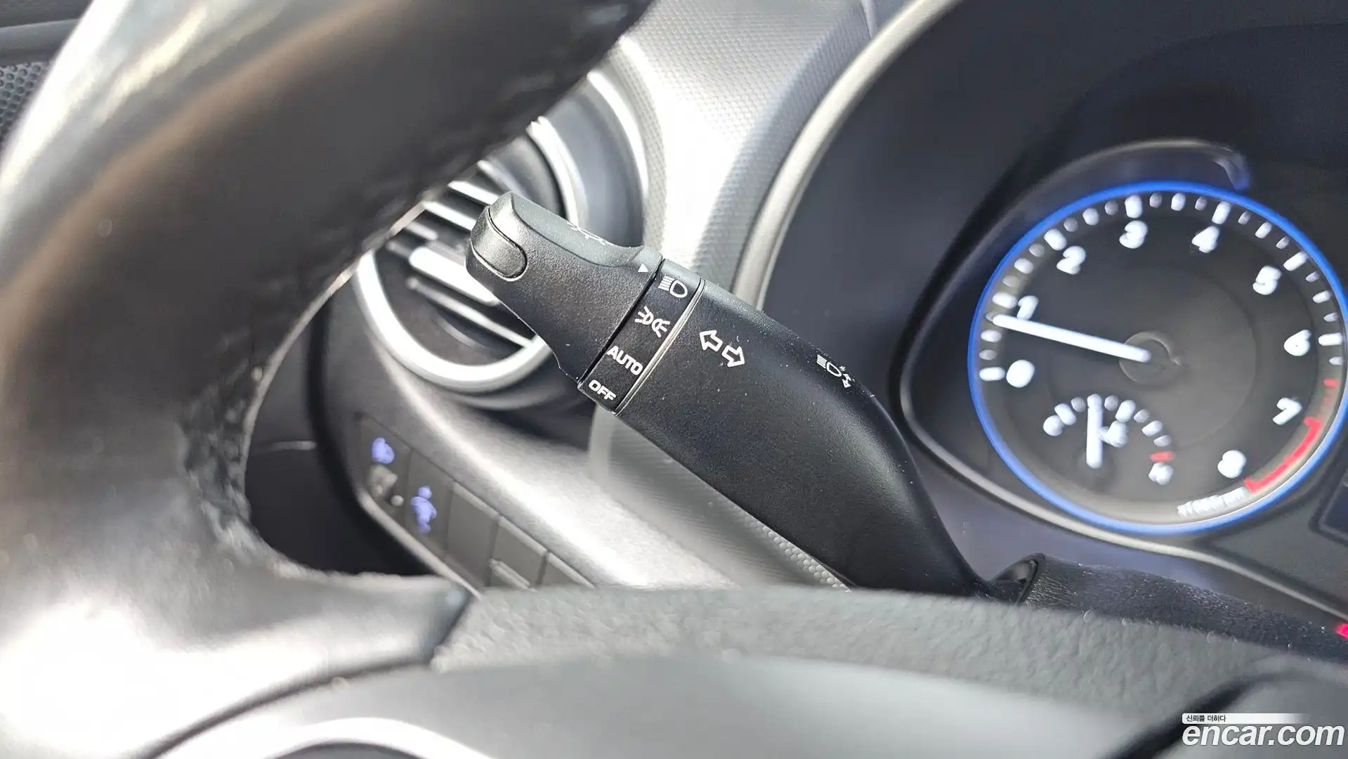 Kona Hyundai 2017.9-OPTION-022