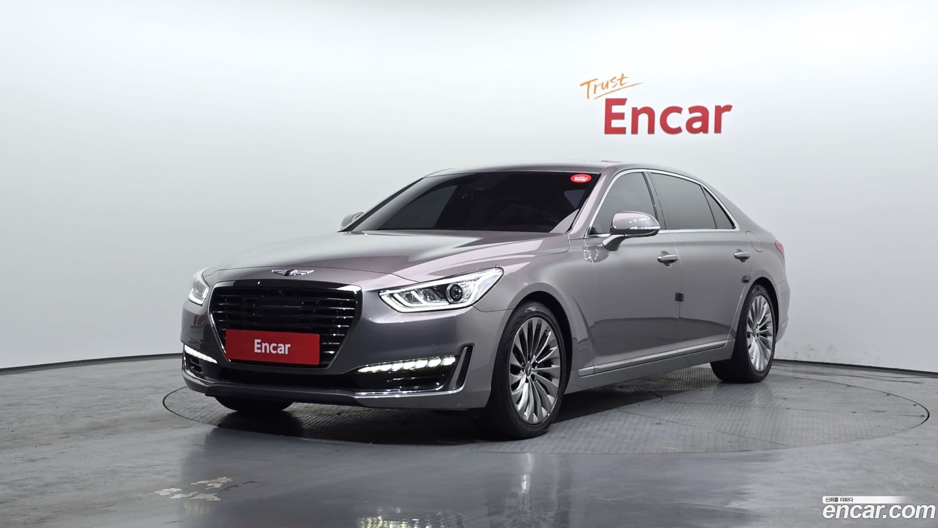 Main__Slider__Photo:EQ900 Genesis 2016.1-0