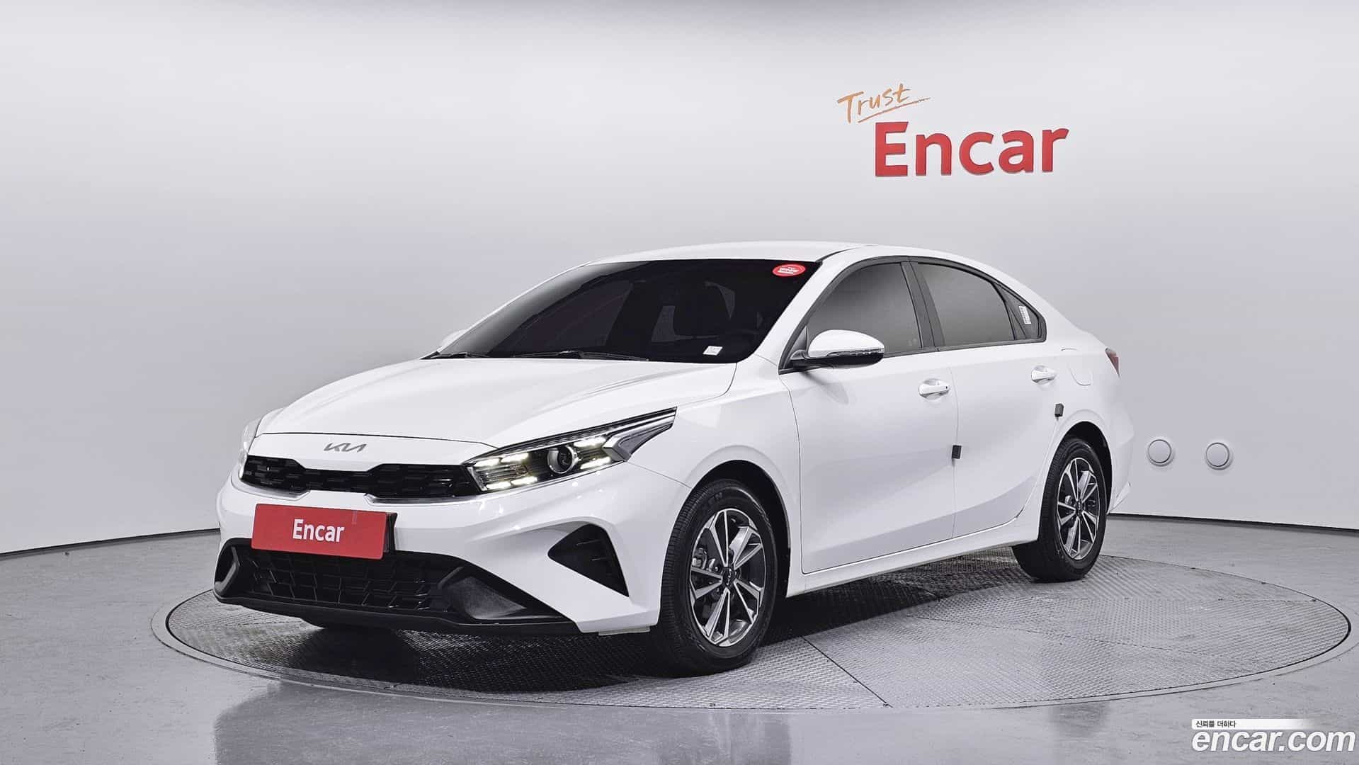 K3 Kia 2024.2-OUTER-001