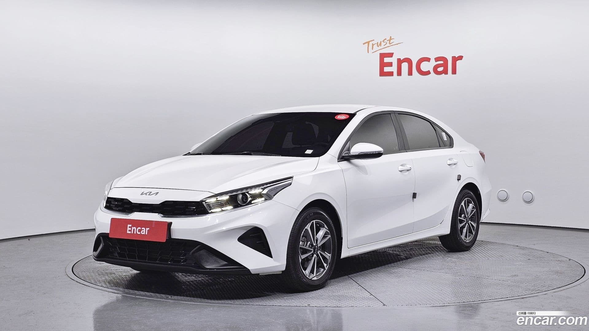 Main__Slider__Photo:K3 Kia 2024.2-0