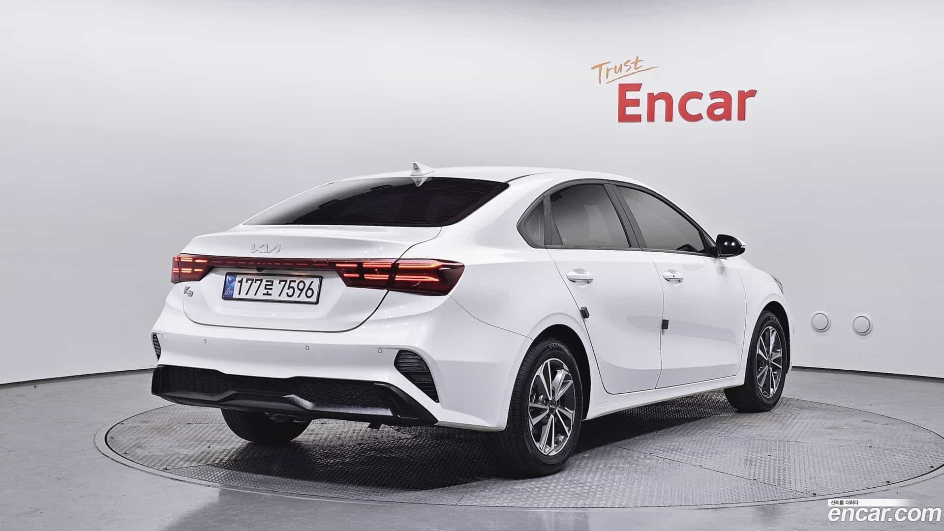 K3 Kia 2024.2-OUTER-002