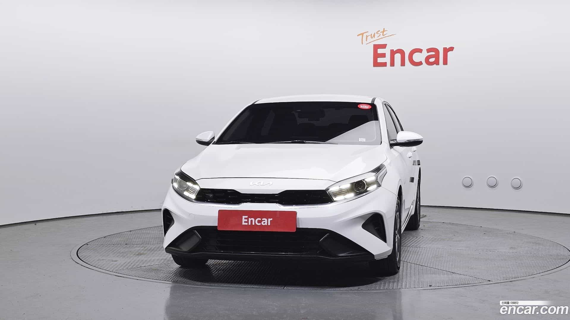 K3 Kia 2024.2-OUTER-003
