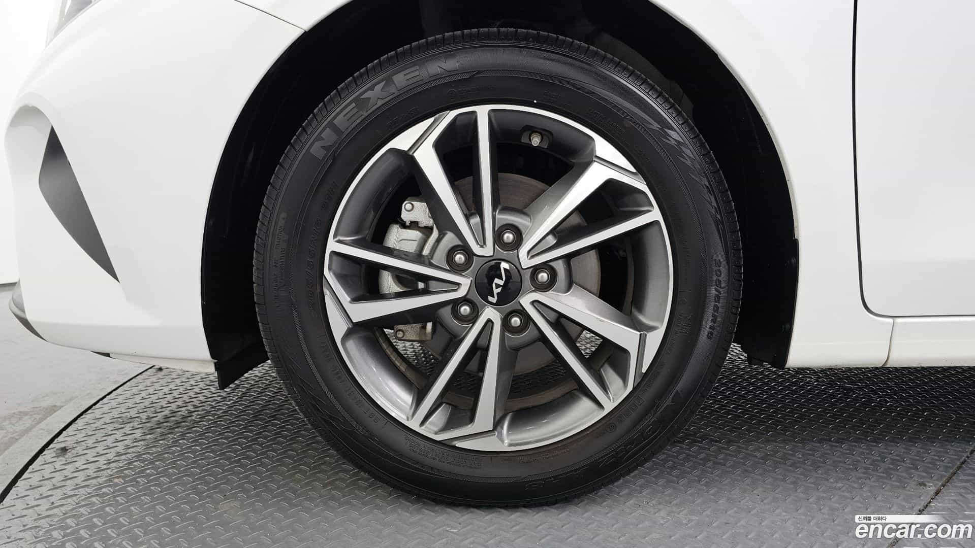 K3 Kia 2024.2-OUTER-005