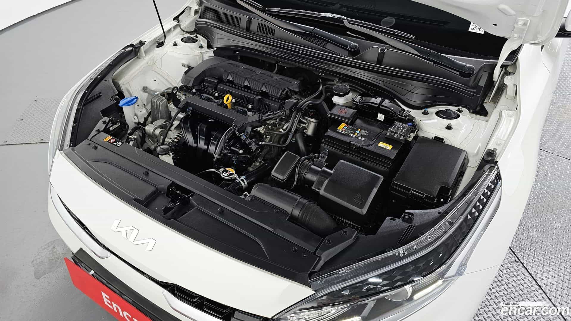 K3 Kia 2024.2-INNER-006