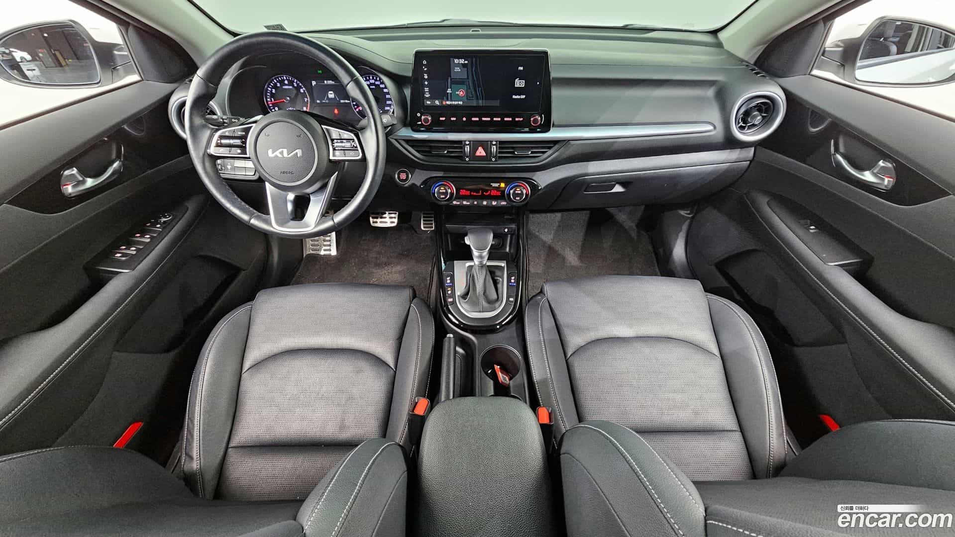 K3 Kia 2024.2-INNER-007