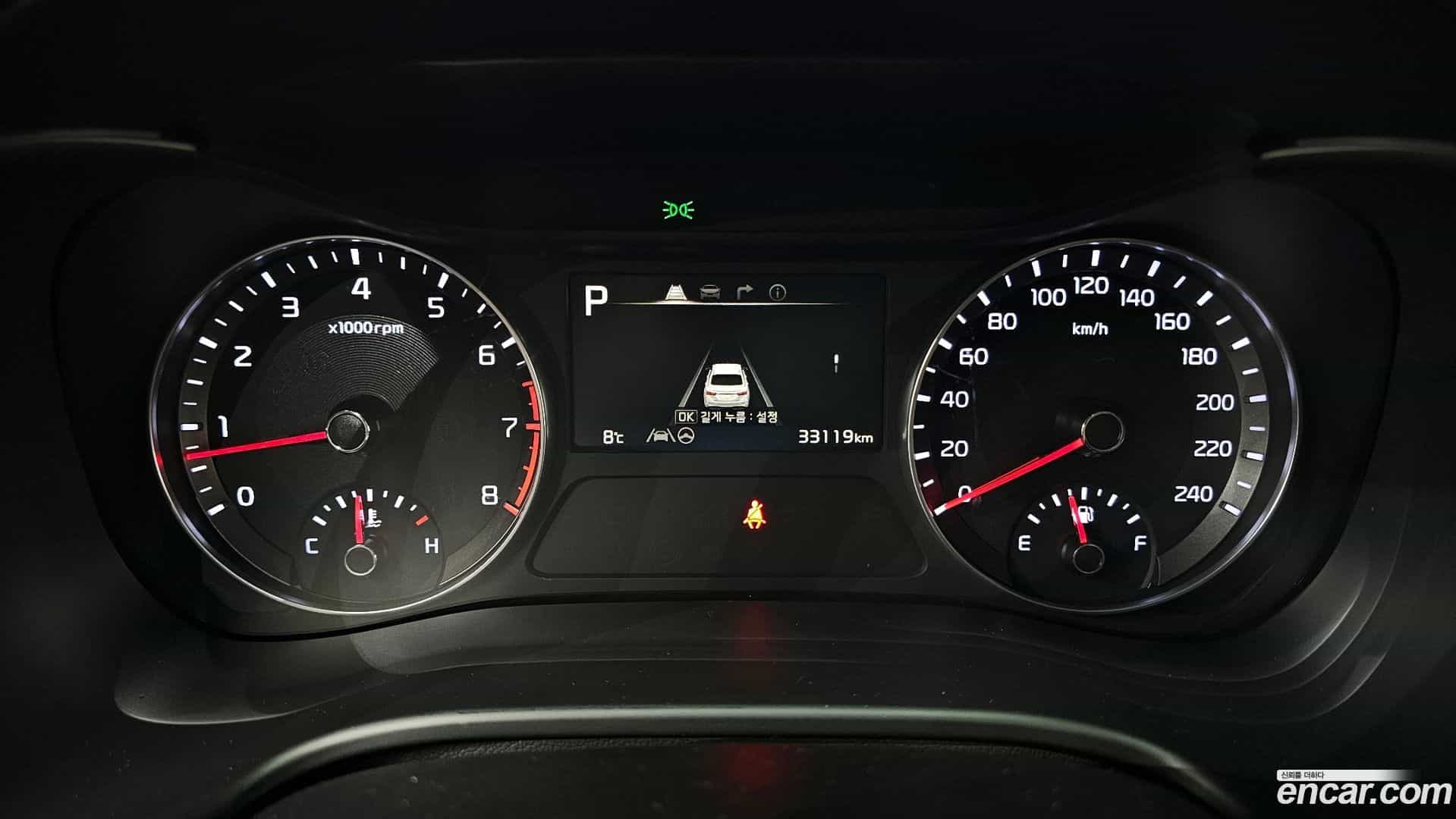 K3 Kia 2024.2-INNER-008
