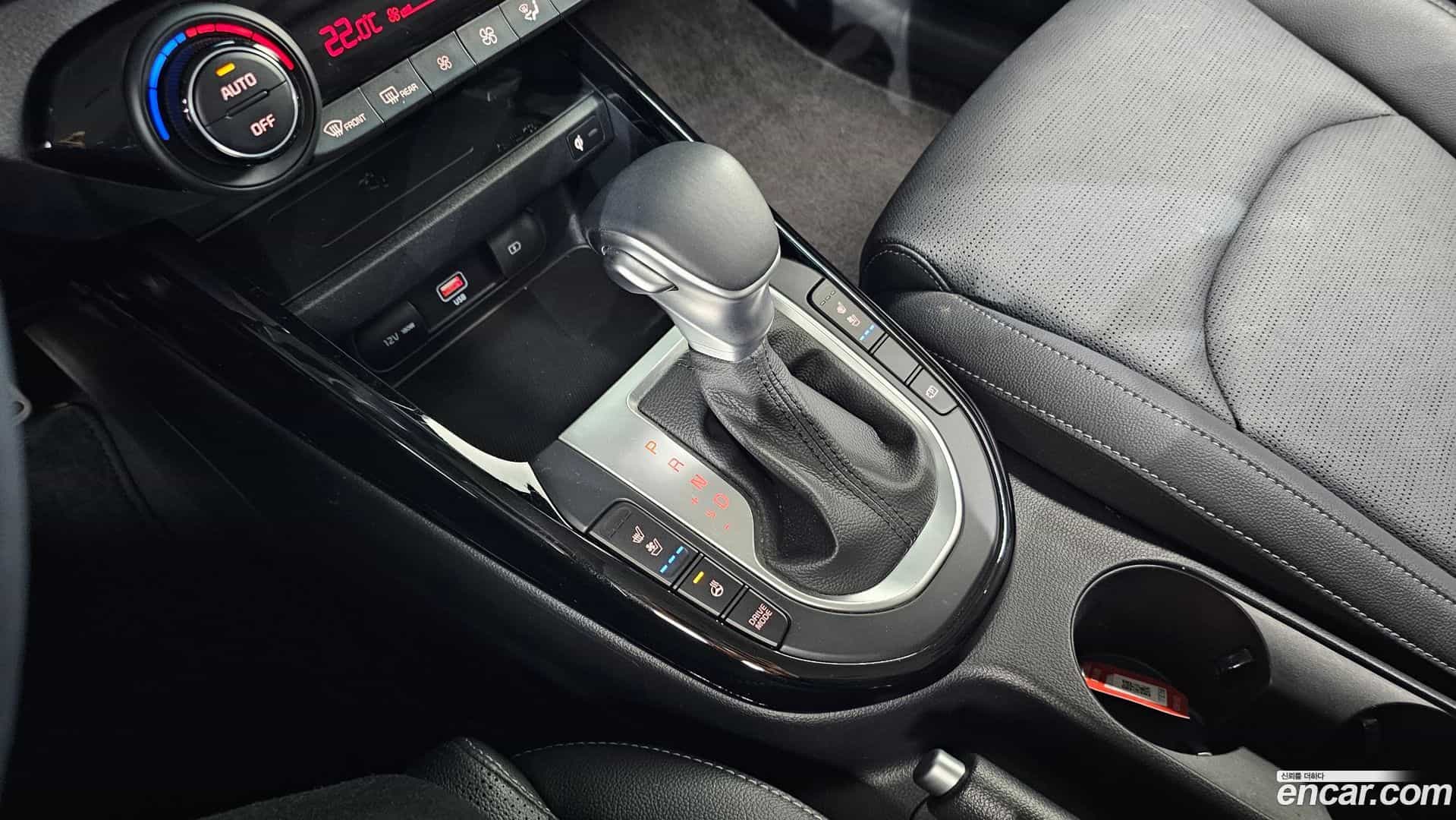K3 Kia 2024.2-INNER-009