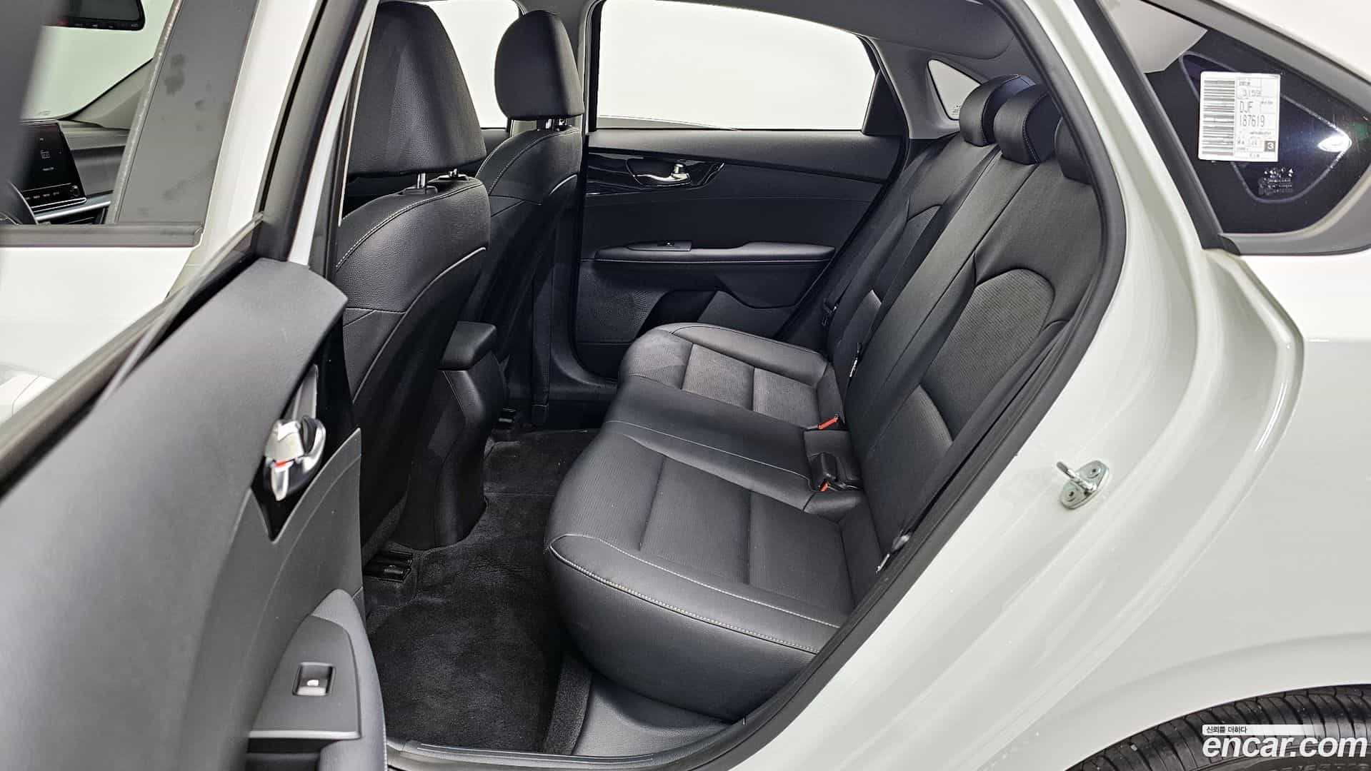 K3 Kia 2024.2-OPTION-015