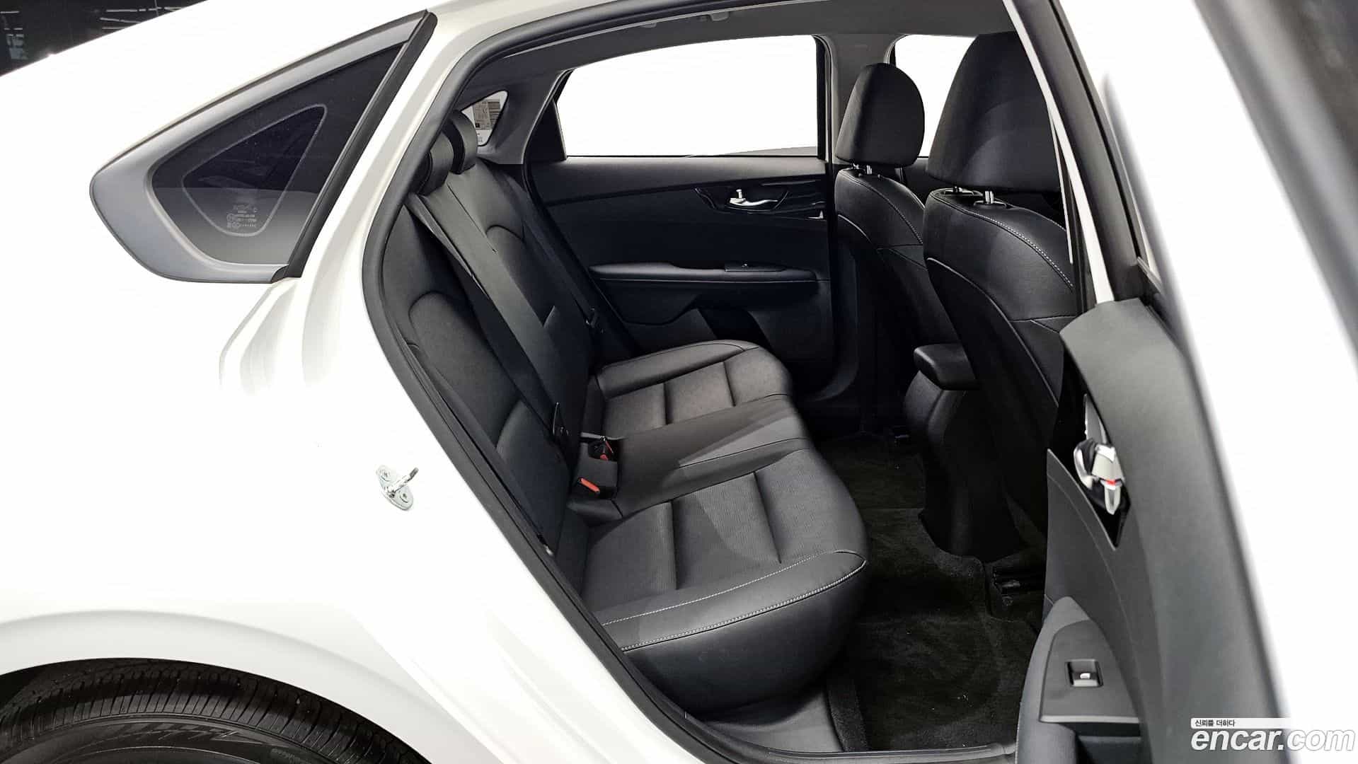 K3 Kia 2024.2-OPTION-016