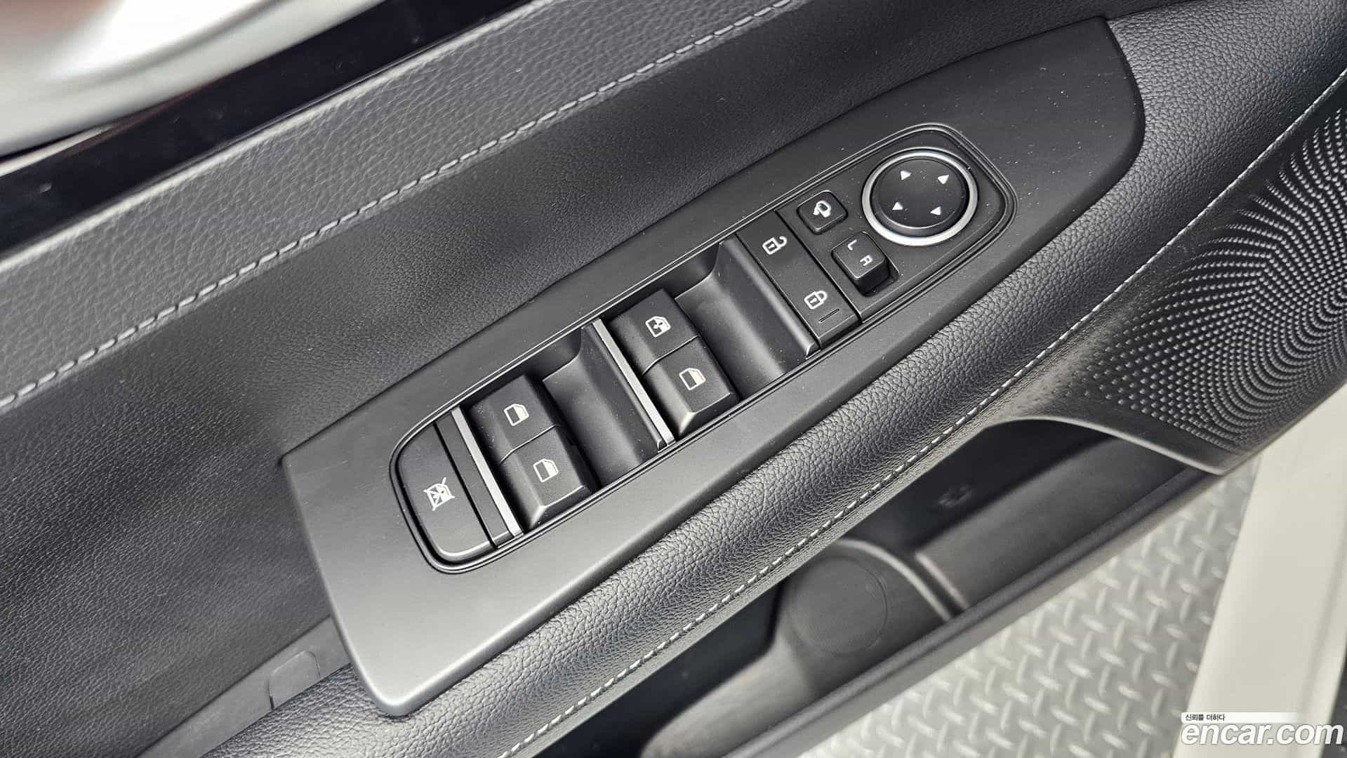 K3 Kia 2024.2-OPTION-018