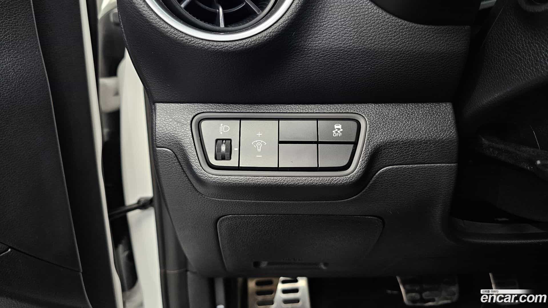 K3 Kia 2024.2-OPTION-019