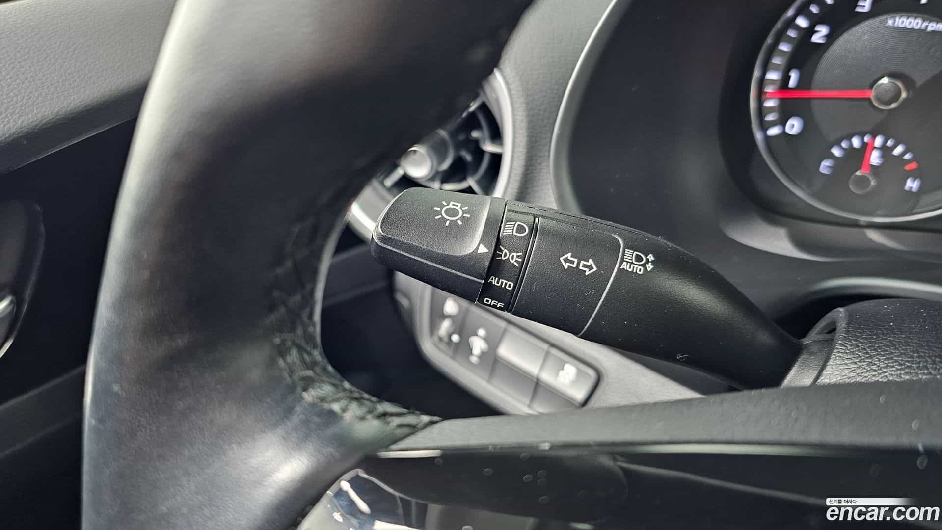 K3 Kia 2024.2-OPTION-020