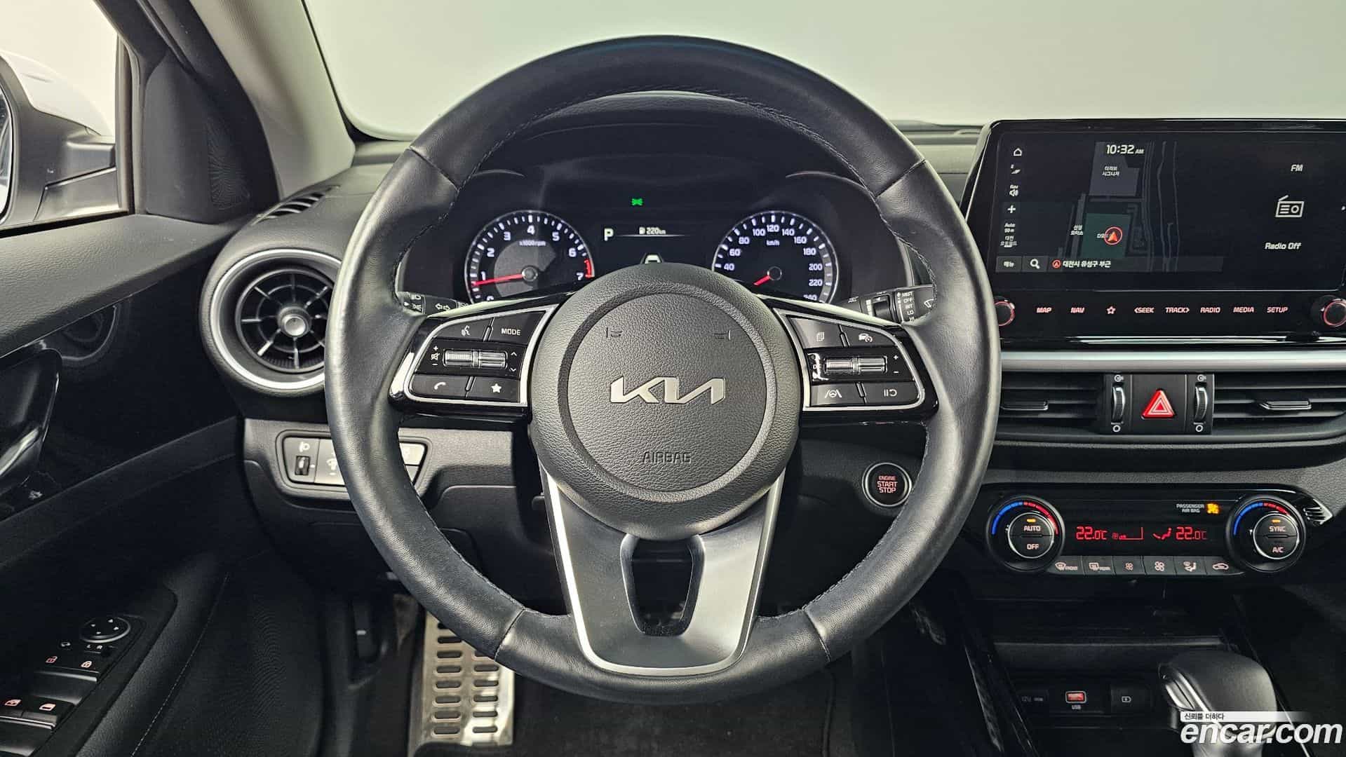 K3 Kia 2024.2-OPTION-021