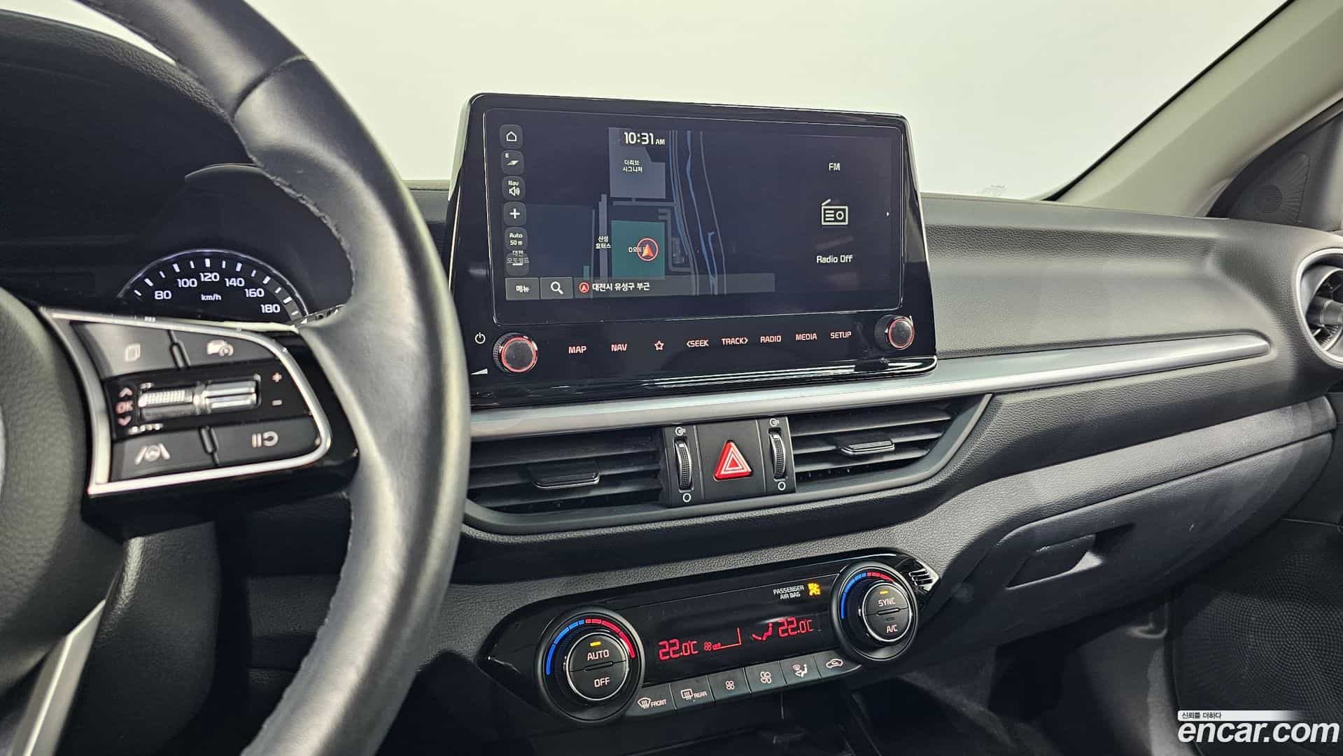 K3 Kia 2024.2-OPTION-022