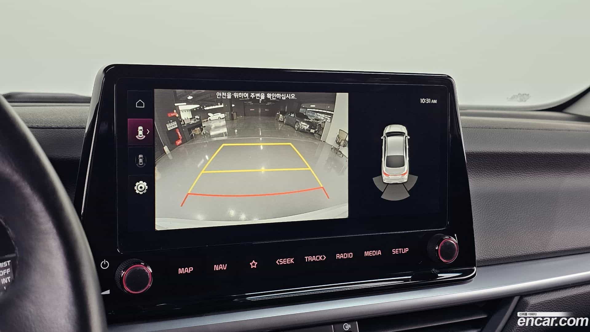 K3 Kia 2024.2-OPTION-023