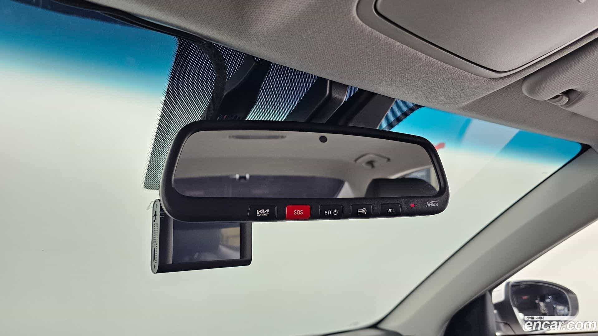 K3 Kia 2024.2-OPTION-024
