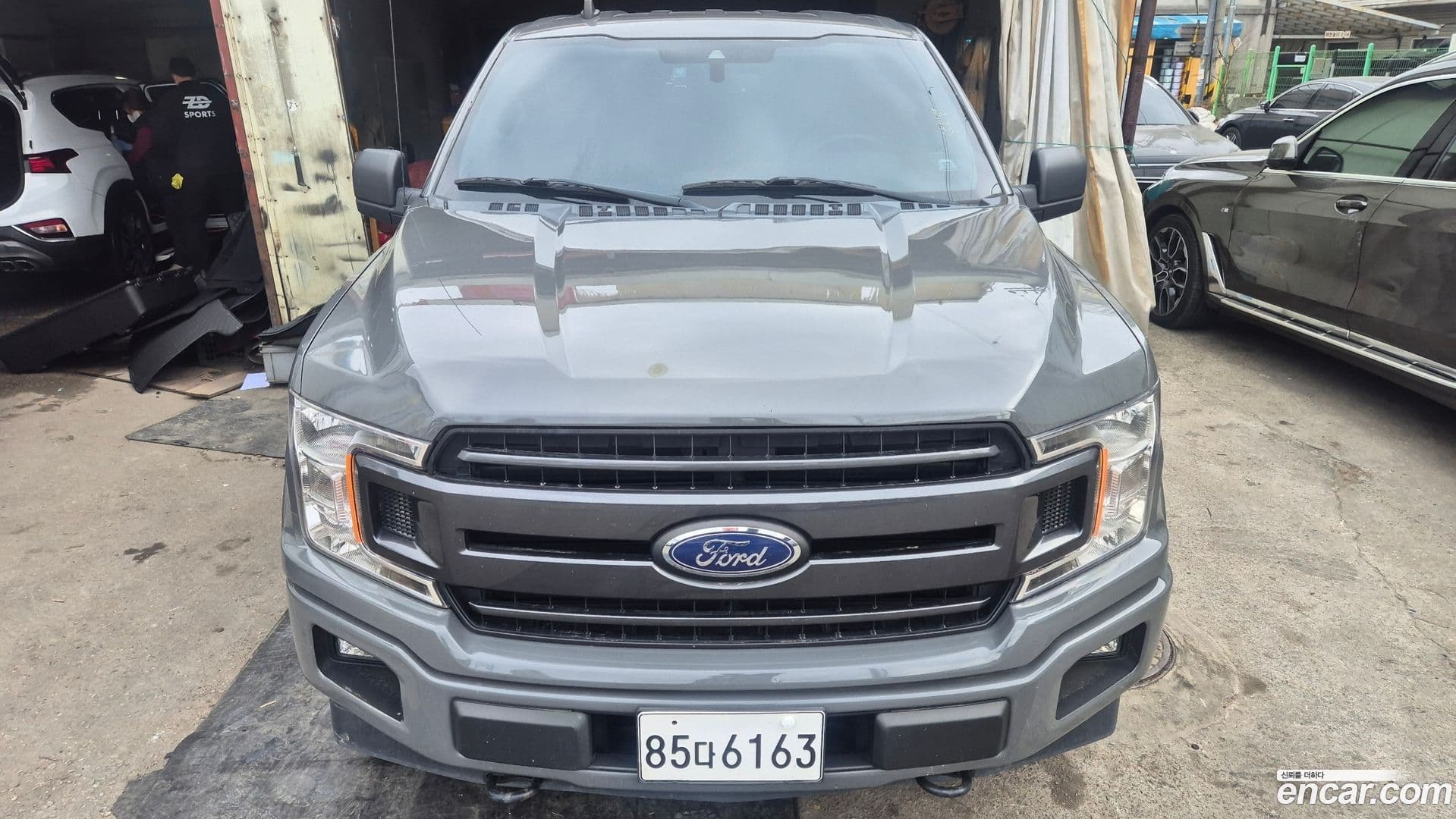 Main__Slider__Photo:F150 Ford 2020.11-0