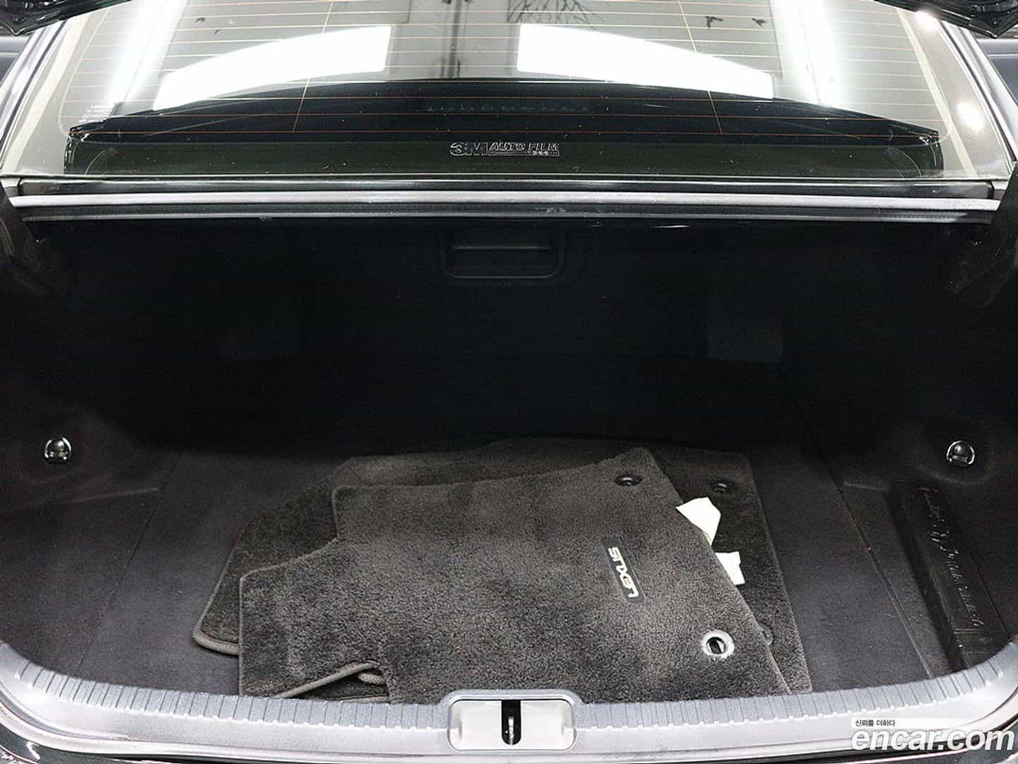 ES Lexus 2021.5-OPTION-022